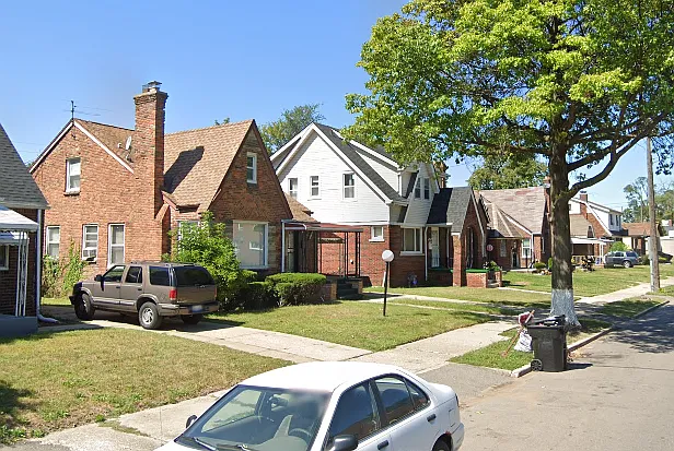16855 Ardmore St — Photo 3