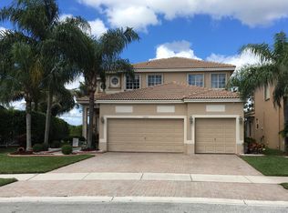 19375 SW 66th St, Fort Lauderdale, FL 33332