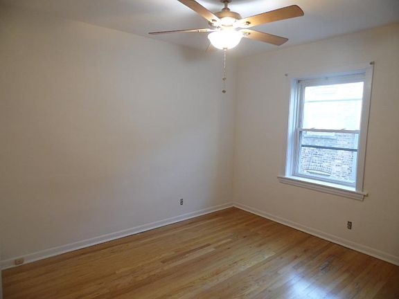 3rd image of 4144 1/2 N Keystone Ave #3E