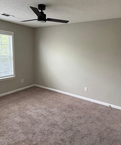 1713 Stanwood Dr NW — Photo 12