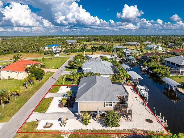 24343 Pirate Harbor Blvd