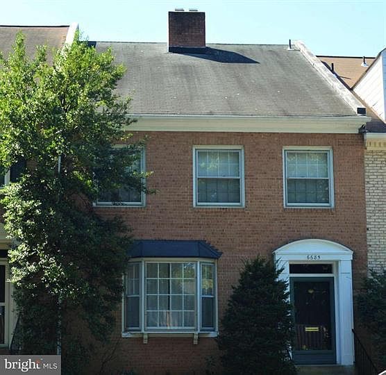 1st image of 6685 McLean Dr