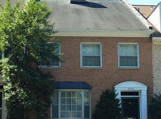 6685 McLean Dr, Mc Lean, VA 22101