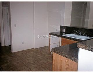 1st image of 6236 Wildcat Brook Ct