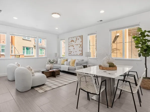 38930 Lemongrass Way, Newark, CA 94560