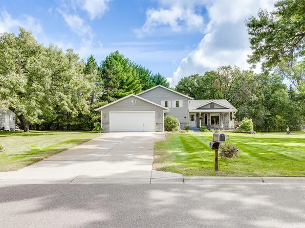 19037 Xerxes St NW, Elk River, MN 55330