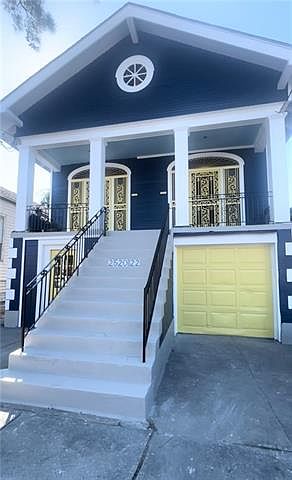 1st image of 2522 Lapeyrouse St