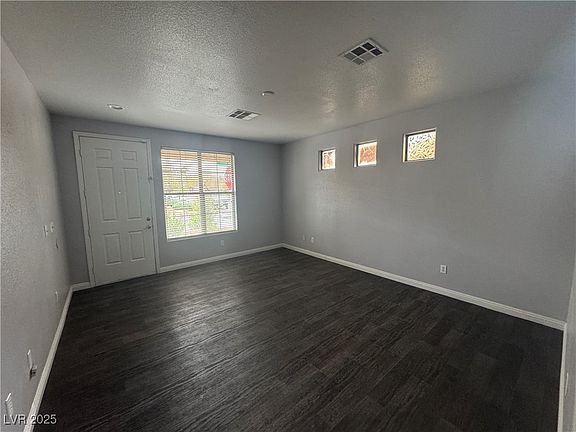 3rd image of 9592 Villa Calera Ave