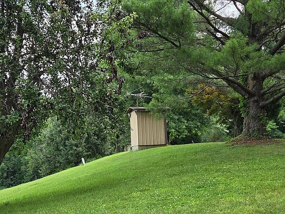 4th image of 58533 Murphy Remy Rd
