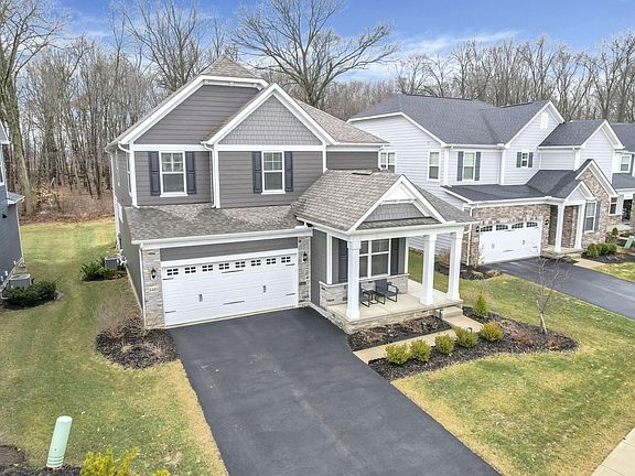 4th image of 8483 Gardenia Dr Lot 1876