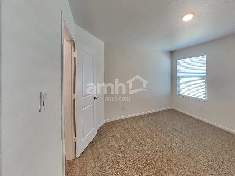 2708 Iberia Ct — Photo 15