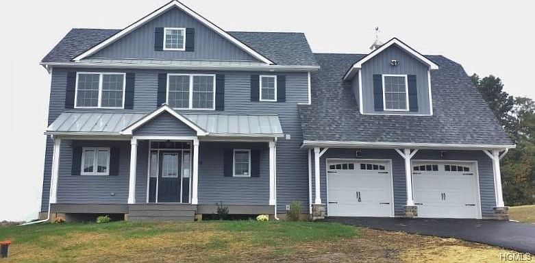 1st image of 16 Green Farms Ct