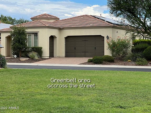 4th image of 29587 N 128th Ln