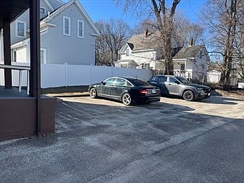 2nd image of 159 E Central St