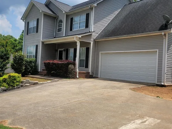 4977 Vernon St, Birmingham, AL 35235