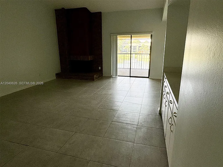 15 Escondido Ct #148 — Photo 7