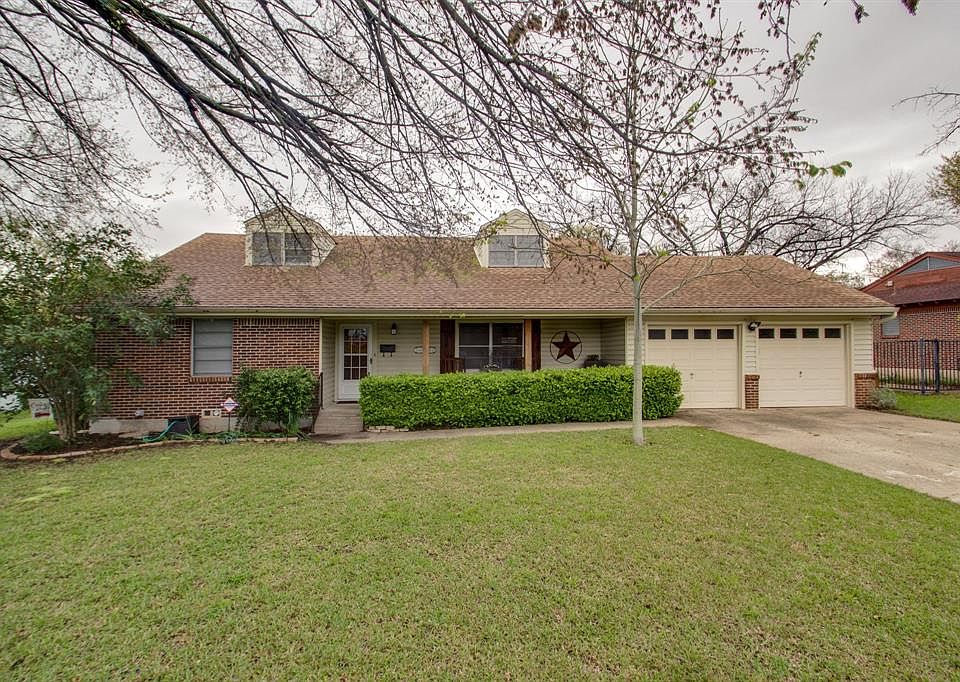 1st image of 3916 Springbranch Dr