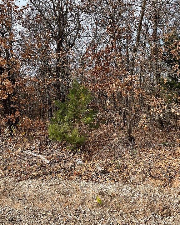 2nd image of Central Avenue Lot #105&106