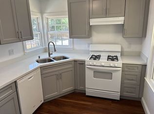 2543 W Acacia St, Stockton, CA