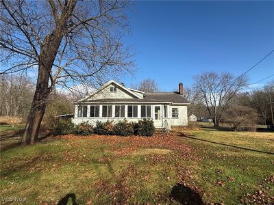 5450 Park Rd, Leavittsburg, OH, 44430