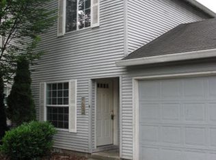 4610 SE Ina Ave APT A, Milwaukie, OR 97267