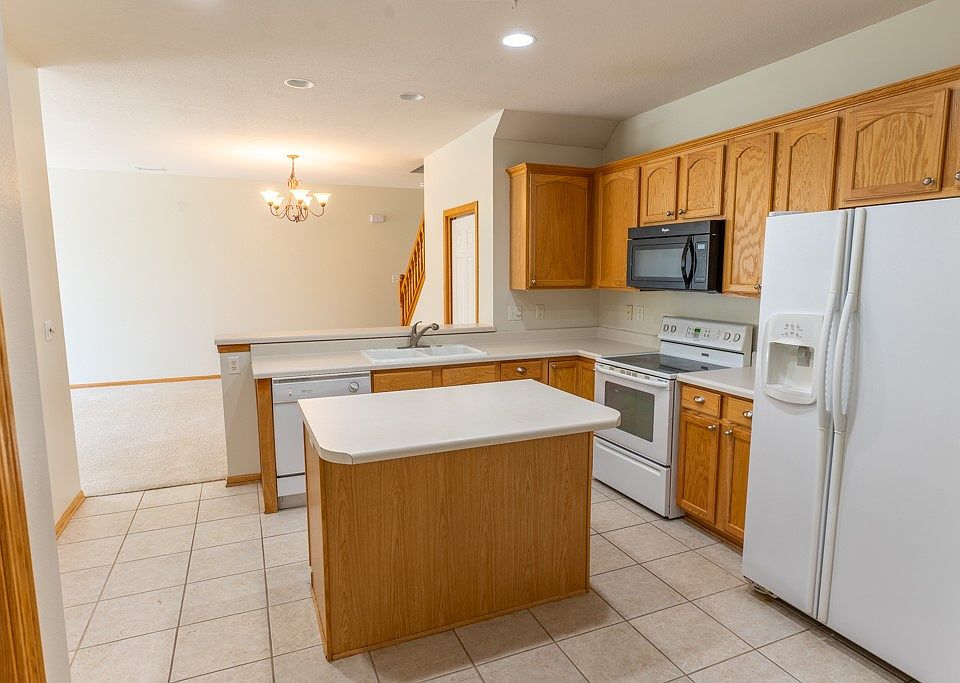1st image of 277 S 79th St Unit 506
