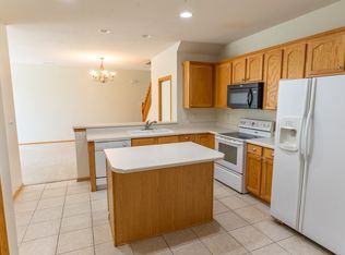 277 S 79th St UNIT 506, West Des Moines, IA 50266