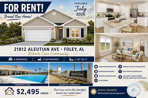 21812 Aleutian Ave #1 Photo 1 21812 Aleutian Ave #1 Photo 1