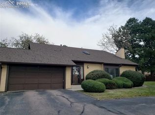 4627 Winewood Village Dr, Colorado Springs, CO 80917