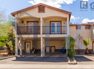 2610 E Monte Vista Rd APT 2, Phoenix, AZ 85008