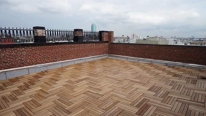 Rented by Nooklyn NYC LLC | media 20