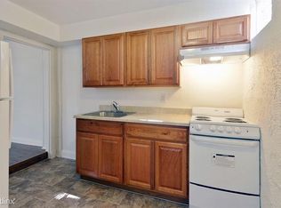 3909 Penhurst Ave APT C, Baltimore, MD 21215