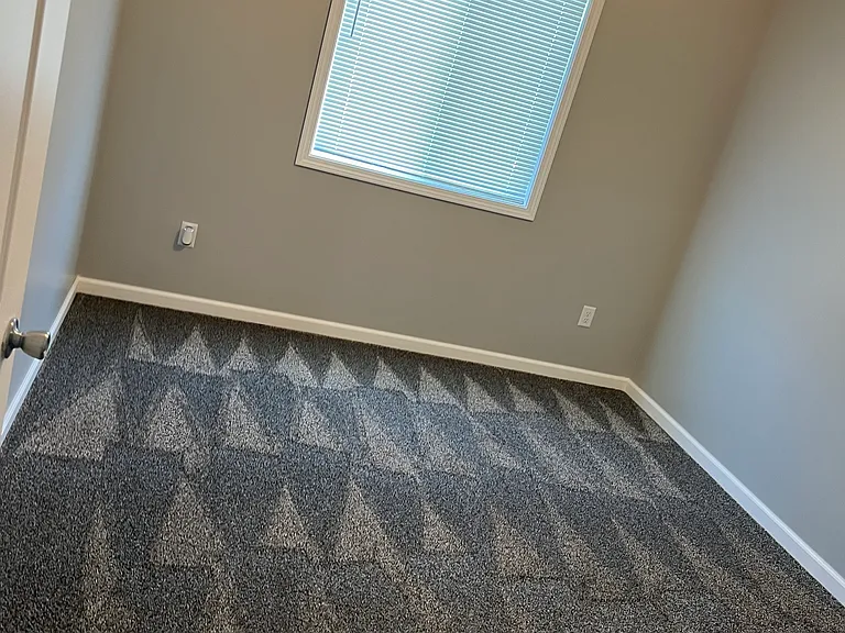 327 Josh Ave #3 — Photo 5