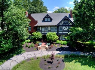 2323 Coventry Rd, Cleveland Heights, OH 44118