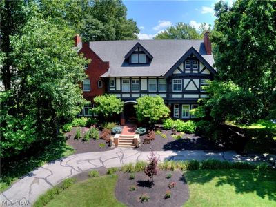 2323 Coventry Rd, Cleveland Heights, OH, 44118