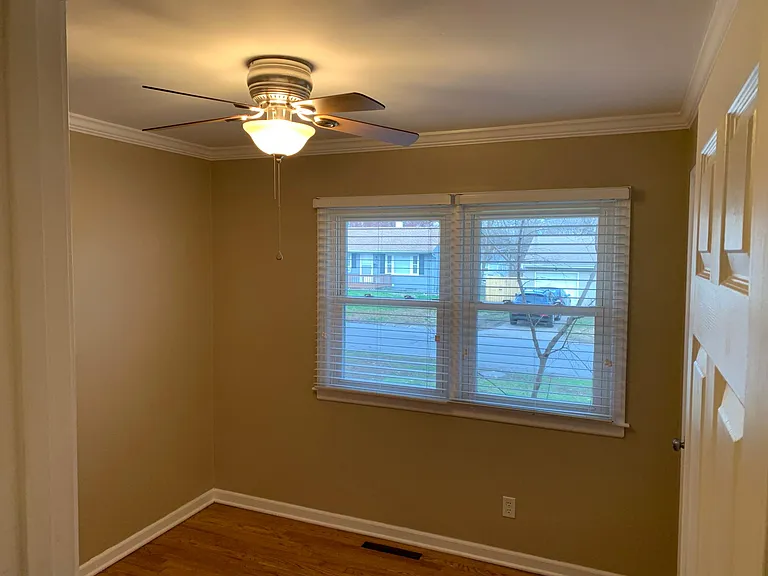 3606 S Osage St — Photo 29