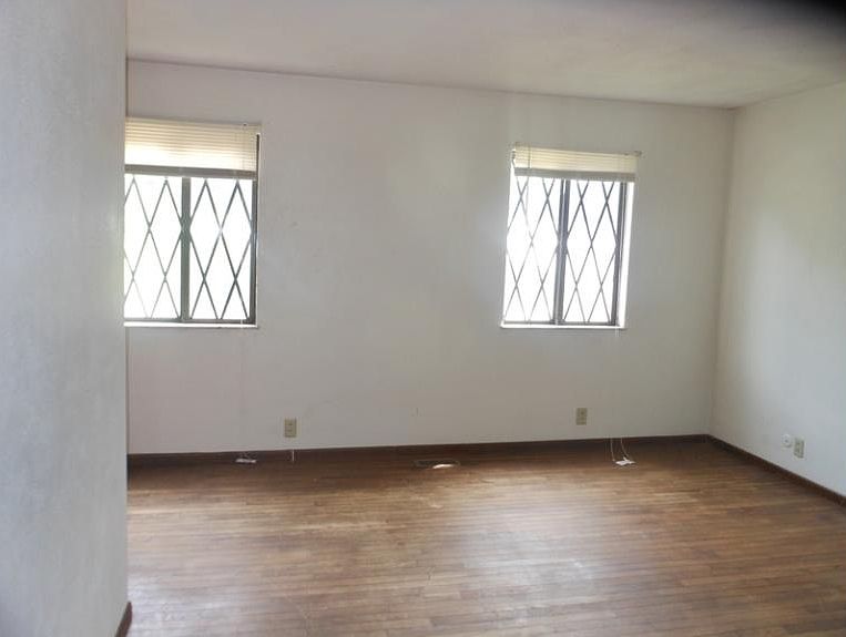 517 Loop St. 517 Loop St Collinsville IL Zillow