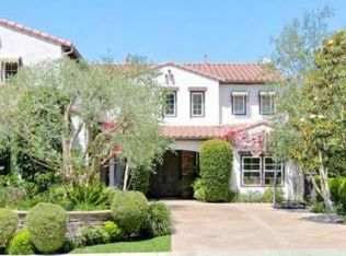 416 Camino Vista Verde, San Clemente, CA 92673