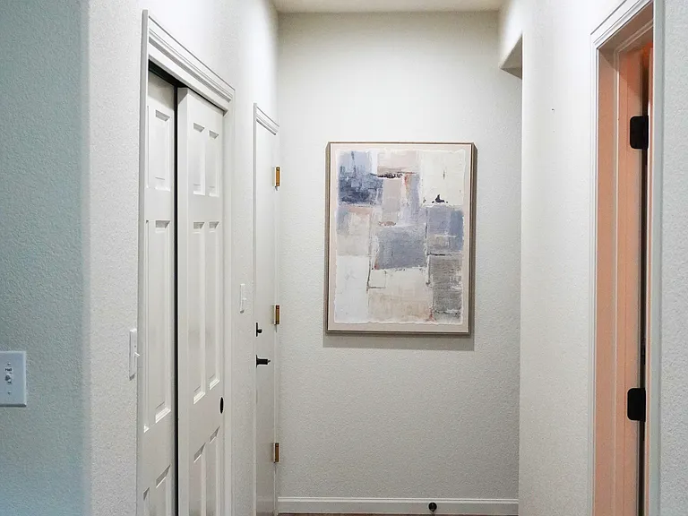 1635 Muirfield Ln — Photo 25
