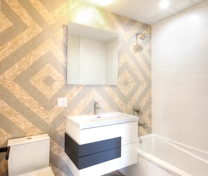 854 Metropolitan Ave #1B — Photo 9