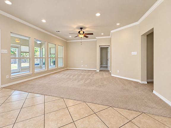 4th image of 6549 Blue Grass Dr