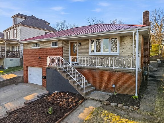 3rd image of 3135 Churchview Ave