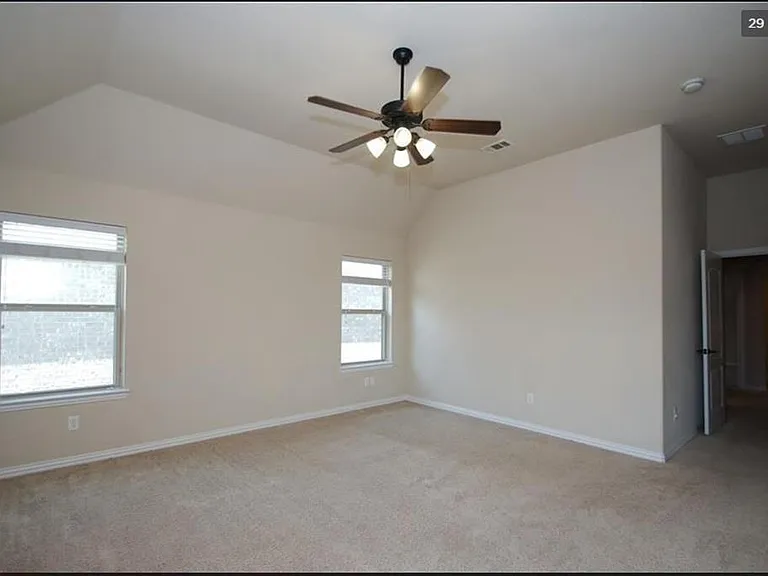 4357 Kestrel Way — Photo 7