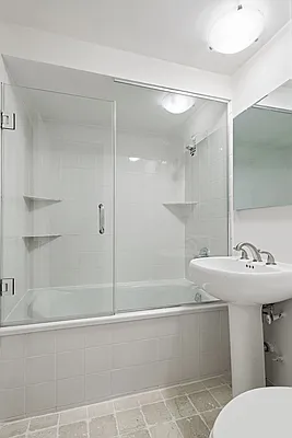 Sold by Compass | media 16