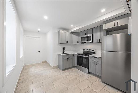 1st image of 2740 Sexton Pl #1A