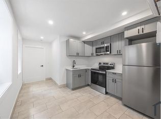 2740 Sexton Pl #1A, Bronx, NY 10469