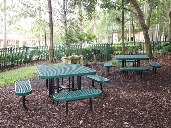 6894 W Sample Rd #6894, Pompano Beach, FL 33067