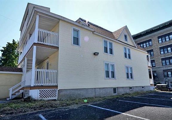 4th image of 521 E 523 Gibson St
