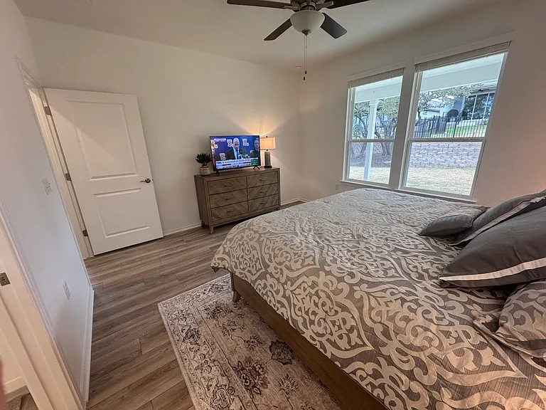 120 Clay Hill St — Photo 12