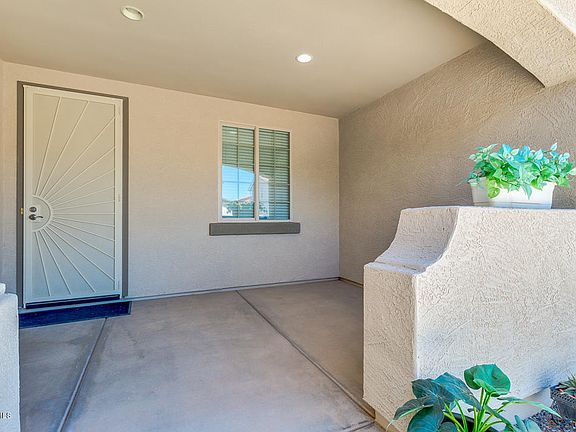 5th image of 42479 W Almira Dr